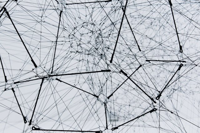 convergence brainstormax